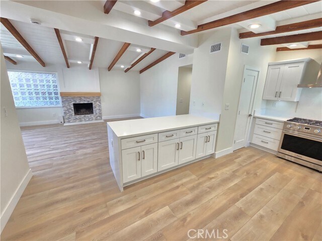 Foto del edificio - 34516 Via Verde