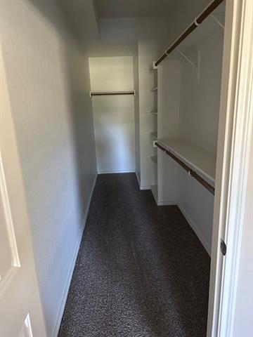 Foto del edificio - 5813 Rancho Ln