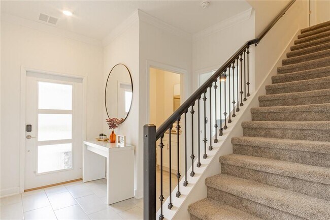 Foto del edificio - 2705 Scrapbook St