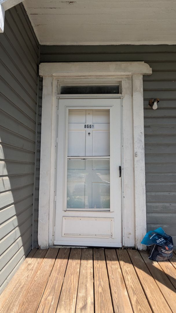 Building Photo - HSM Properties (8603 N High St)