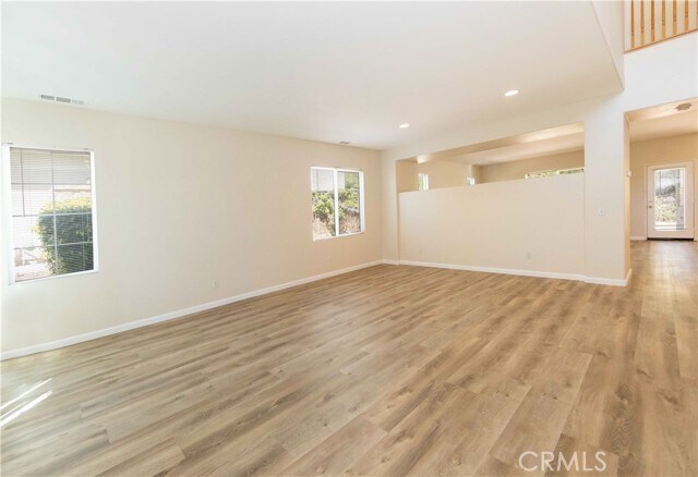 Foto del edificio - 24836 Springbrook Way