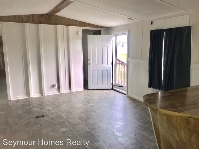 Foto del edificio - 2 br, 1 bath House - 142 Shady Creek Rd