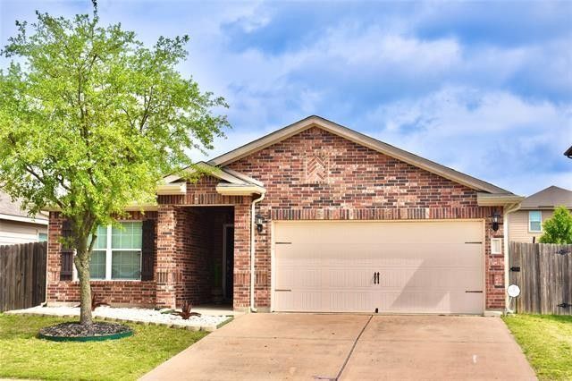 Primary Photo - NOW AVAILABLE! 2024 Cedar Trail, Anna, TX ...