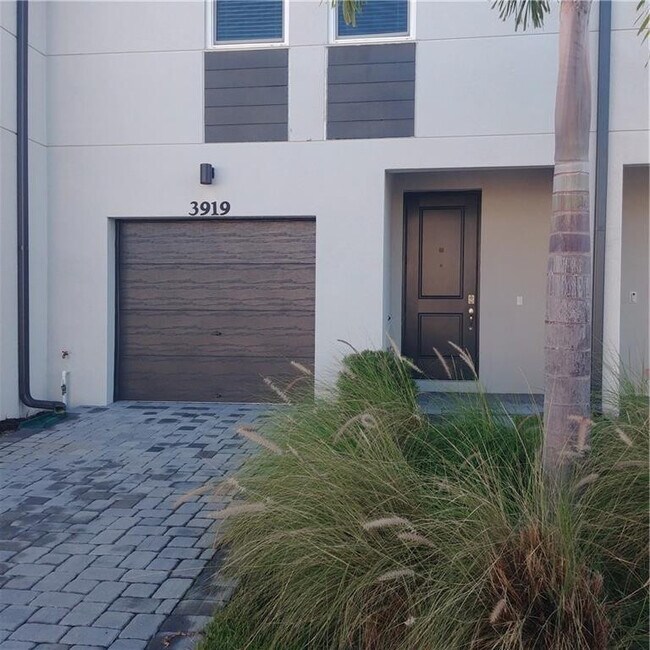 Foto del edificio - 3919 SE Mentmore Ln