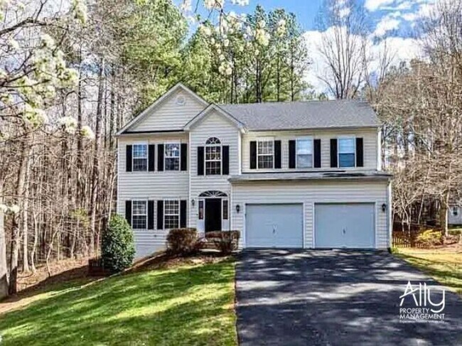Building Photo - 170 W Rosewood Dr