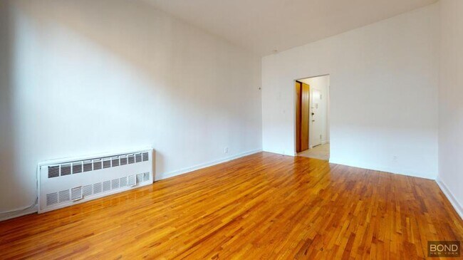 Building Photo - 0 bedroom in Manhattan NY 10128