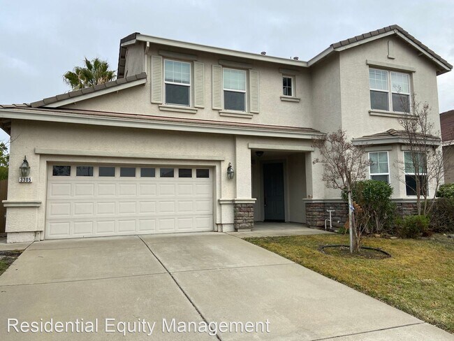 Building Photo - 4 br, 3 bath House - 3305 Brolio Court