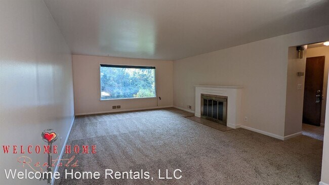 Foto del edificio - 4 br, 2 bath House - 2916 Otis St. SE