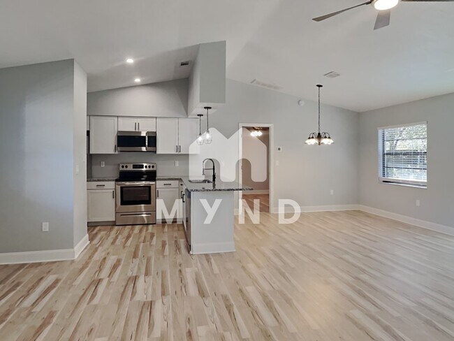 Building Photo - 2377 Deltona Blvd