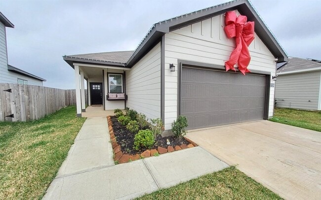 Foto del edificio - 17359 King Eider Rd