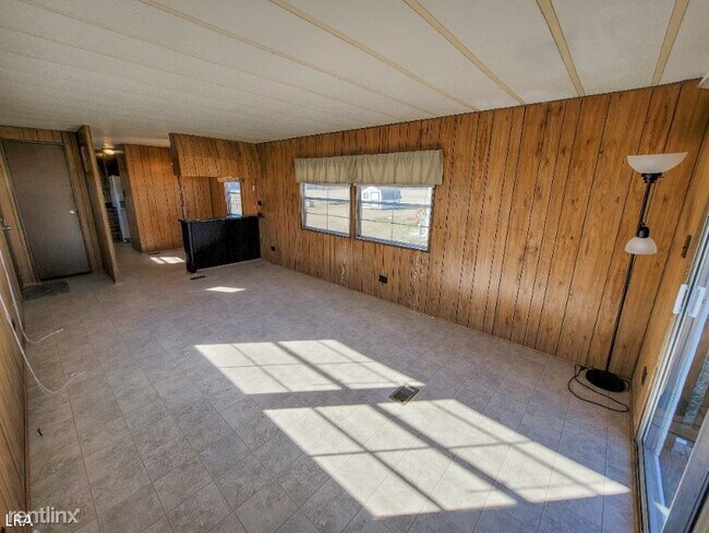 Foto del edificio - 2 br, 1.5 bath Mobile Home - 171 3 Johnny ...