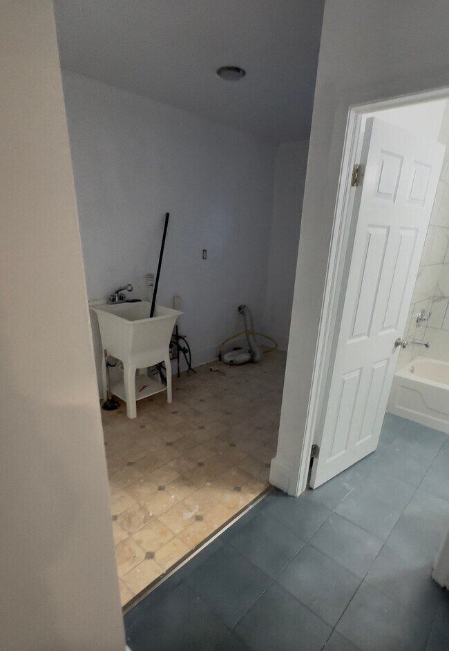 Foto del edificio - 2113 Franklin St