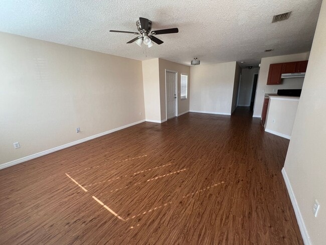 Photo - Welcome to Your New Home in Serene Wedgefield, FL