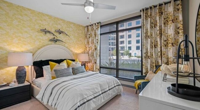 Building Photo - Cortland Westshore