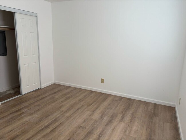 Foto del edificio - 230 N 45th St
