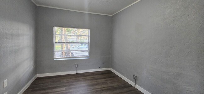 Building Photo - Renovated 4/2 Close to Busch Gardens and M...