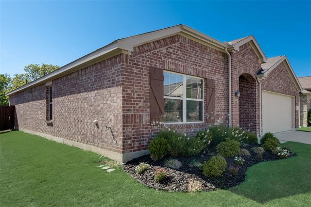 Building Photo - 1540 Acmite Ave