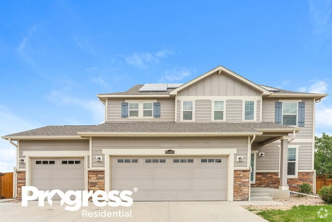Building Photo - 15489 Coopers Hawk Way
