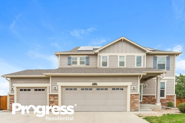 Building Photo - 15489 Coopers Hawk Way
