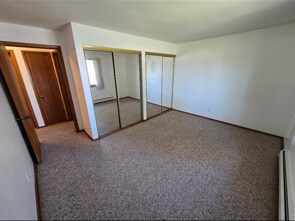Foto del edificio - W151S6979 Cornell Cir