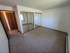 Building Photo - W151S6979 Cornell Cir