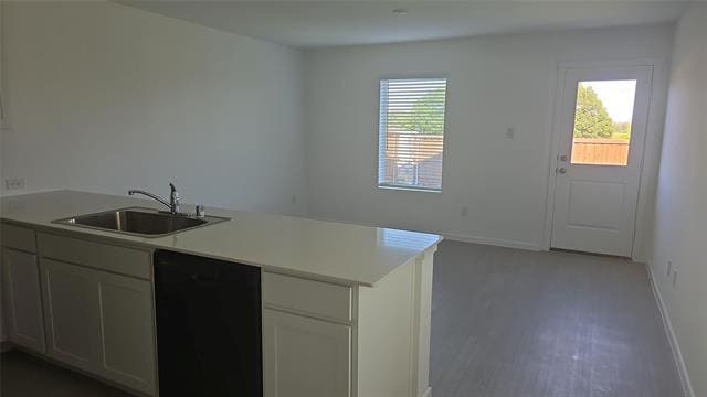 Foto del edificio - 4004 Belmont Dr