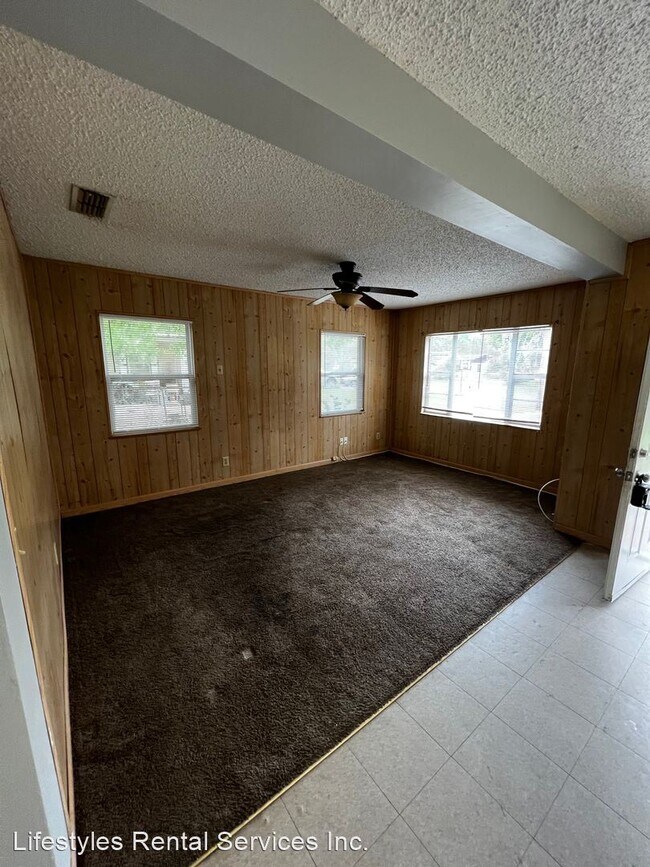 Building Photo - 3 br, 1 bath House - 1847 Loyola Drive