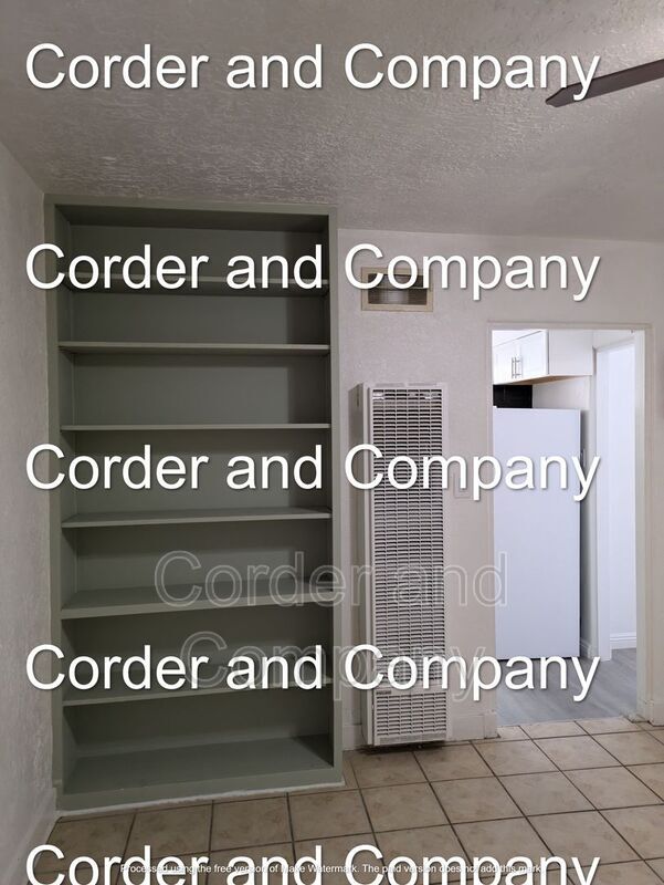 Foto del edificio - 211-1211 Adams St NE