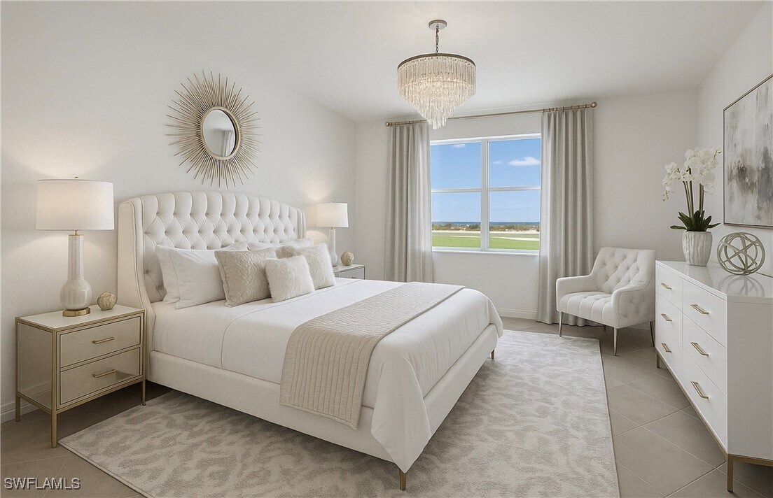 Foto principal - 15255 Grn Acrs Ave