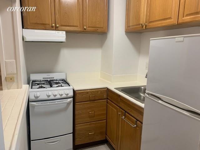 Foto del edificio - 151 W 95th St