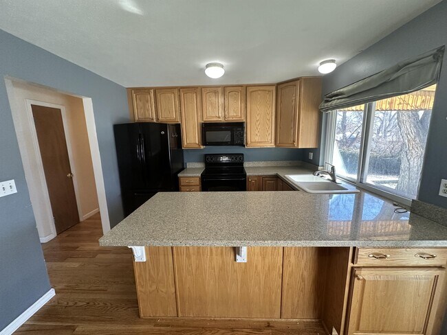 Photo - 11028 W Arizona Ave House