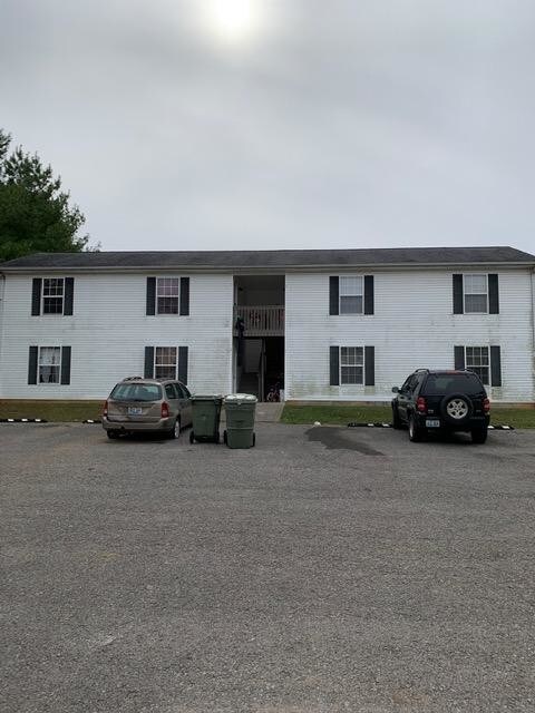 Primary Photo - 106 Kentucky St.