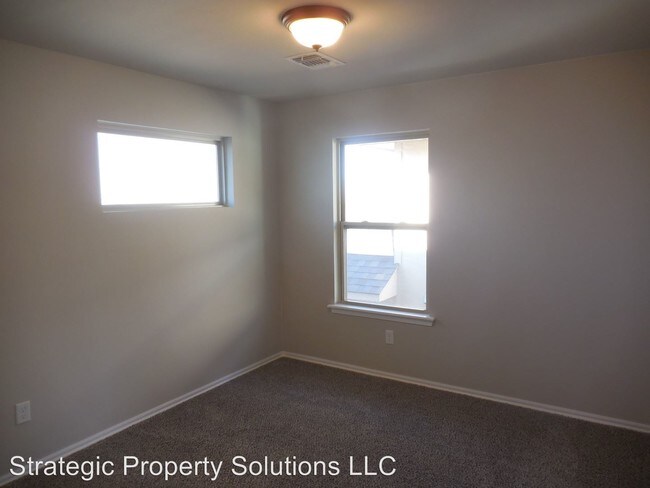 Foto del edificio - 118 NE 23rd St