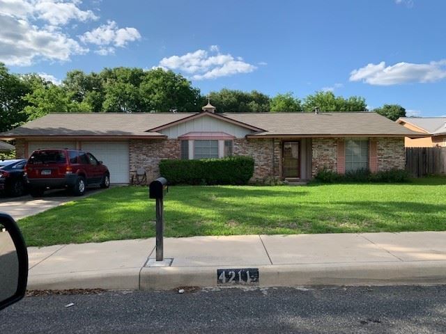 Primary Photo - 4 br, 2 bath House - 4211 Ramsgate St