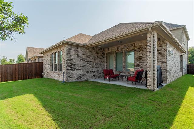 Building Photo - 3401 Hickory Bend Trail