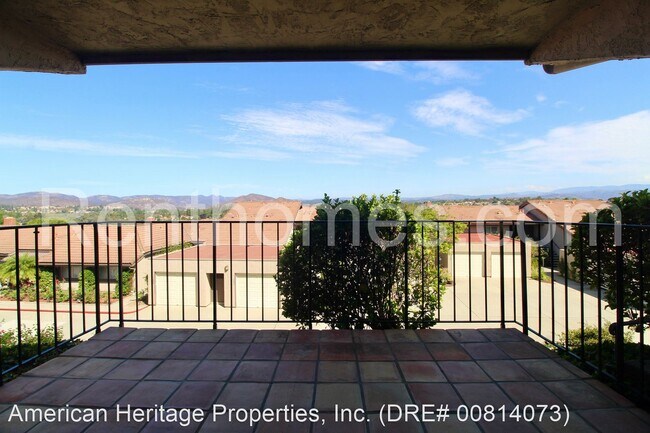 Building Photo - 2 br, 2 bath House - 17393 Plaza Dolores