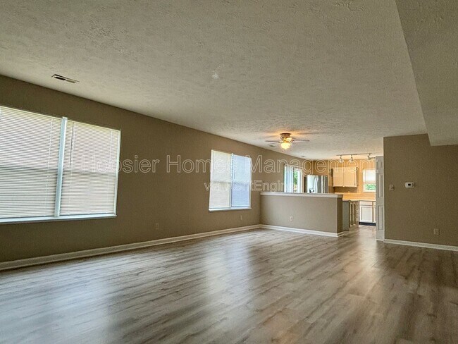 Foto del edificio - 5038 Grand Tetons Dr