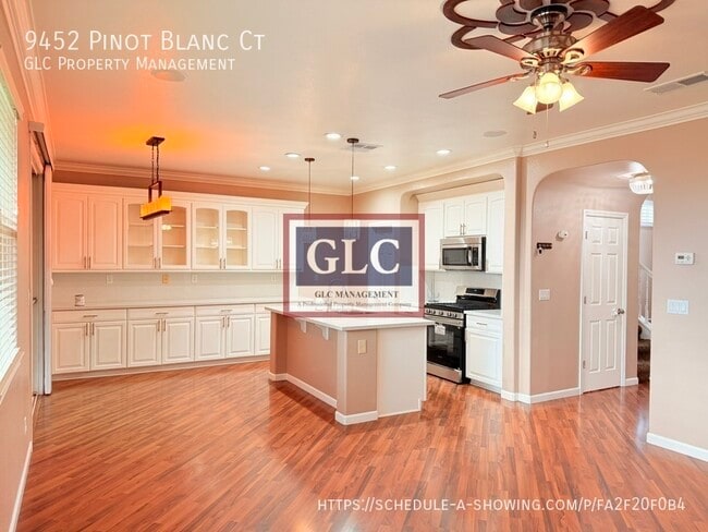 Foto del edificio - 9452 Pinot Blanc Ct