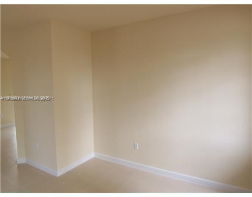 Foto del edificio - 9021 SW 227th St