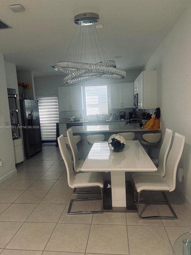 Foto del edificio - 522 SW 19th Wy