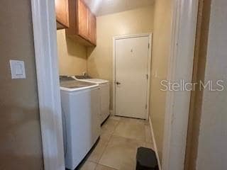 Building Photo - 1562 Payette Ln