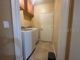 Foto del edificio - 1562 Payette Ln