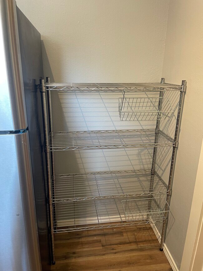 Foto del edificio - 403 Sidney St