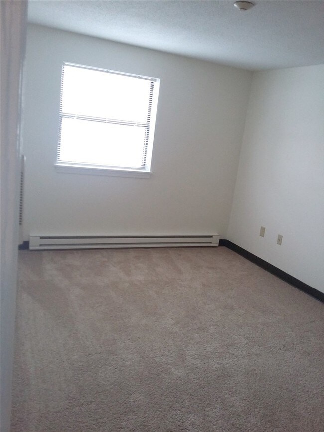 Foto del edificio - 154 Blueberry Ln