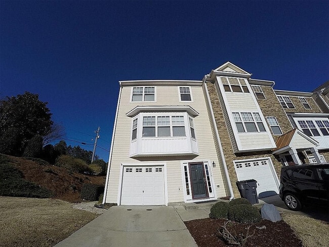 Building Photo - Room in Townhome on Haywards Heath Ln