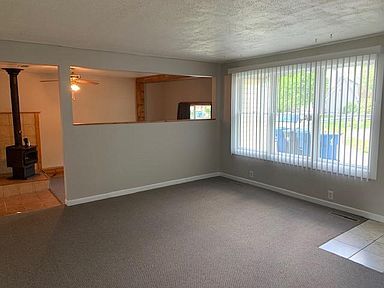 Foto del edificio - 785 Jonette Ave