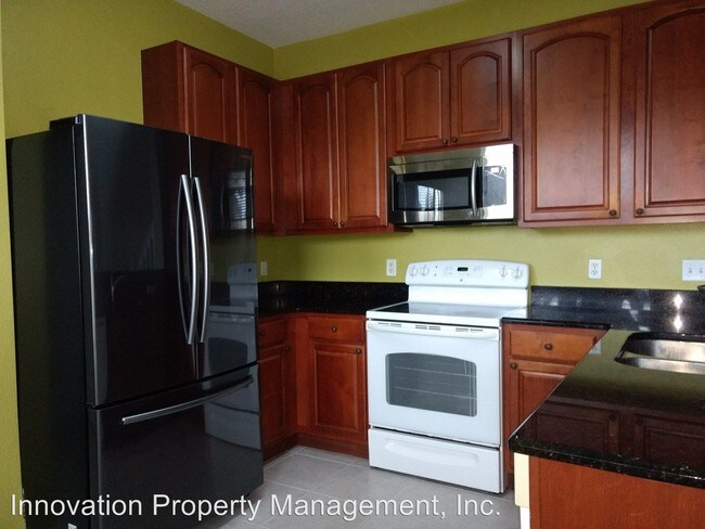 Building Photo - 1501 Florentino Ln