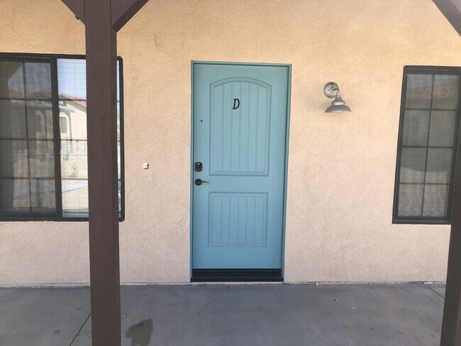 Building Photo - 6638 Maricopa Dr