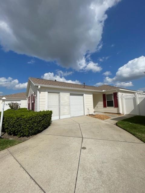 Foto principal - 433 Brentwood Ave