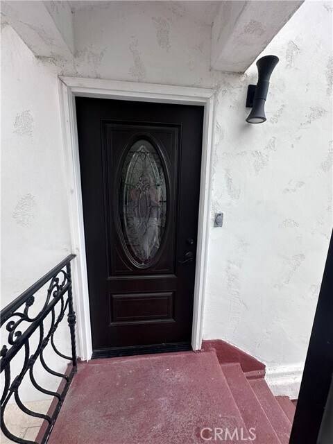 Foto del edificio - 721 Avenue D